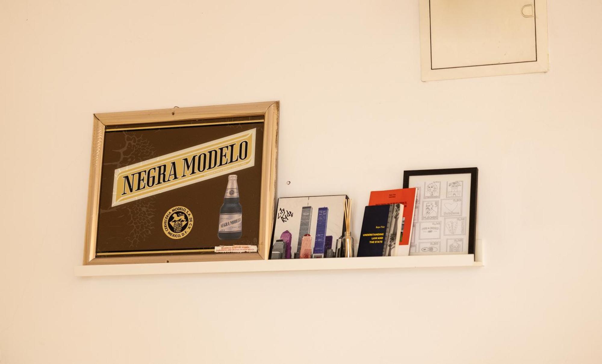 Apartment Family Friendly In The Center Ljubljana